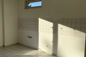 Sonnige Dachgeschosswohnung im Leipziger Norden! – 4158 Wiederitzsch, Leipzig – Vorschaubild 6