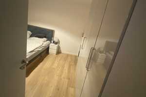 Wunderschöne 3-Zimmer-Wohnung mit Terrasse und Balkon zu vermieten! – Farnweg 4, 38104 Braunschweig – Vorschaubild 14