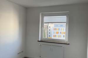 Helle 3-Zimmer Dachgeschosswohnung mit Balkon in Hagen-Mittelstadt – Konkordiastr. 18, 58095 Mittelstadt, Hagen – Vorschaubild 18