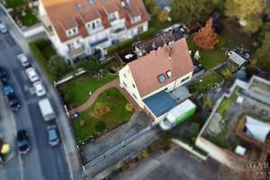 Property thumbnail 14