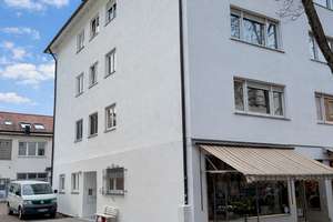 TOP Investment - Zwei Mehrfamilienhäuser in begehrter Wohnlage! – Die vollständige Adresse der Immobilie erhältst du vom Anbieter., 70372 Seelberg, Stuttgart – Vorschaubild 2
