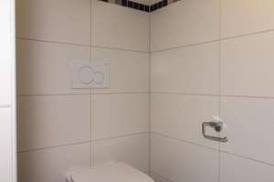 Die Lage zählt - Attraktives Apartment in gefragter Lage in Trier-Petrisberg, – Die vollständige Adresse der Immobilie erhältst du vom Anbieter., 54296 Kürenz, Trier – Vorschaubild 17
