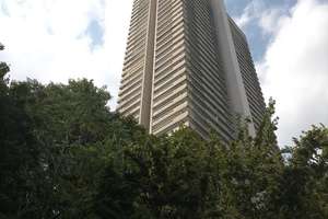 Wohnen im Colonia Tower – Die vollständige Adresse der Immobilie erhältst du vom Anbieter., 50735 Riehl, Köln – Vorschaubild 2