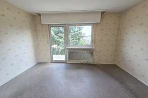 Münster: Platz für die ganze Familie! 2FH mit Garage und großem Grundstück – 64839 Münster – Vorschaubild 14