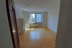 Helle 2-Zimmer-Wohnung im 2. OG in Aachen Innenstadt – Annastraße 15, 52062 Markt, Aachen – Vorschaubild 3