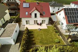Heute schon wissen, wo morgen Ihr Zuhause ist! – Die vollständige Adresse der Immobilie erhältst du vom Anbieter., 72160 Horb am Neckar – Vorschaubild 11
