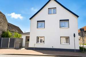 Mackenroder Hauptstr 11, 99755 Hohenstein – Die vollständige Adresse der Immobilie erhältst du vom Anbieter., 99755 Hohenstein – Vorschaubild 22