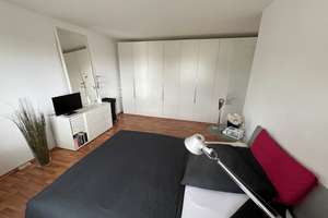 Wohlfühlen in Wellinghofen: 2-Zimmer-Wohnung in bester Lage – 44265 Wellinghofen, Dortmund – Vorschaubild 7