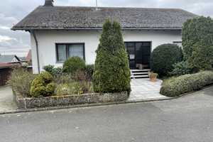 In ruhiger Lage, gepflegtes 4-Zimmer-Einfamilienhaus in Lieg – Im Hiltchen 4, 56290 Cochem-Zell (Kreis) – Vorschaubild 1
