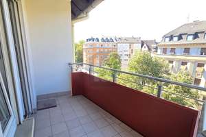TOP GRUNDRISS TOP LAGE