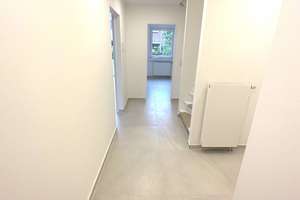 Top saniertes Reihenhaus mit Garten und Garage – Kurt-Schumacher-Ring 44, 51377 Steinbüchel, Leverkusen – Vorschaubild 6