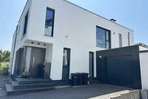Modernes und neuwertiges EFH in ruhiger und bevorzugter Wohnlage von Dreieich-OT – Offenbach (Kreis) – Vorschaubild 5