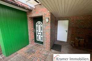 ### BIETERVERFAHREN - Geben Sie Ihr bestes Gebot ! ###
### Zwei Häuser- ein Preis ! ### PROVISIONSF – Ammerland (Kreis) – Vorschaubild 6