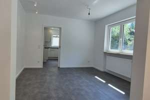 Wunderschöne 5-Zimmer-Wohnung im Zweifamilienhaus in bester Lage (Erstbezug nach Sanierung) – 55232 Alzey – Vorschaubild 29