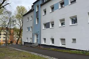 gemütliche kleine 3-Zimmer ETW Schoppershof in NBG-Hardenbergstr. 54 WE16 – Hardenbergstraße 54, 90491 Sankt Jobst, Nürnberg – Vorschaubild 18