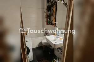 Tauschwohnung: Gut geschnittene Wohnung in zentraler Lage – Breite Straße 31B, 13187 Pankow (Ortsteil), Berlin – Vorschaubild 7