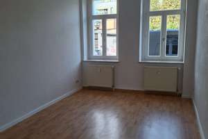 Interesse? Hübsche Zwei-Zimmer-Wohnung im Erdgeschoss – 4357 Mockau-Süd, Leipzig – Vorschaubild 3