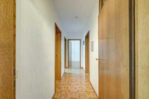 Ihr neues Zuhause auf einer Ebene – mit Garten zum Wohlfühlen – Wesel (Kreis) – Vorschaubild 15
