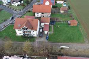 PREIS REDUZIERUNG - Exklusives Mehrfamilienhaus mit 3 Wohneinheiten - Top gepflegt in ruhiger Lage – Rhön-Grabfeld (Kreis) – Vorschaubild 9