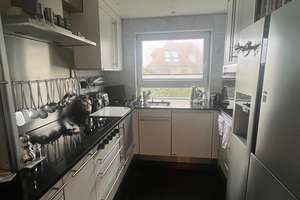 Exklusive Maisonettewohnung mit Weitblick über das Neckartal – Die vollständige Adresse der Immobilie erhältst du vom Anbieter., 70184 Frauenkopf, Stuttgart – Vorschaubild 5