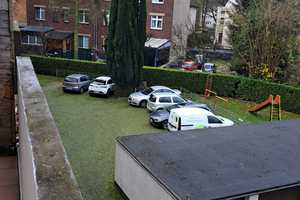 Lichtdurchflutete 3-Zimmer-Wohnung mit Balkon & Spielplatz – familienfreundlich & zentral – Neumühler Straße 41, 47138 Duisburg – Vorschaubild 14