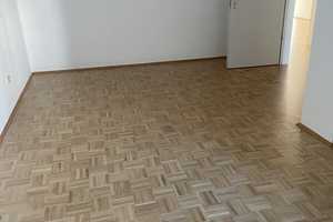 Stadtfeld-Ost - Schillerstraße- 2-R.-Wohnung – Schillerstr. 17, 39108 Magdeburg – Vorschaubild 15