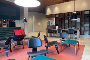 Property thumbnail 7