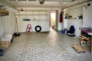 Property thumbnail 36