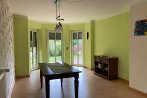 Großzügiges Einfamilienhaus mit Doppel-Garage in Soltau-Harber – Die vollständige Adresse der Immobilie erhältst du vom Anbieter., 29614 Soltau – Vorschaubild 7