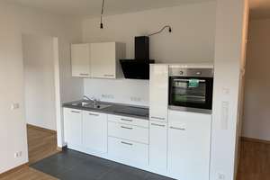 Sehr schönes 1,5 Zi. Studio(teilmöbl.)Am Dörnberg; Friedrich-Niedermayer-Str. 21, 93049 Regensburg – Friedrich-Niedermayer-Straße 21, 93049 Westenviertel, Regensburg – Vorschaubild 20