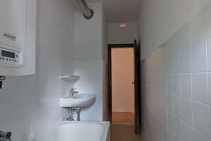 Schöne 3-Zimmer-Wohnung mit Balkon – Die vollständige Adresse der Immobilie erhältst du vom Anbieter., 45881 Schalke, Gelsenkirchen – Vorschaubild 10