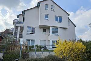 Rentables Schmuckstück  4 % Rendite, moderne 2 Zimmer, großer Balkon, Aufzug, TG, beliebte Wohnlage – Die vollständige Adresse der Immobilie erhältst du vom Anbieter., 4178 Burghausen-Rückmarsdorf, Leipzig – Vorschaubild 1