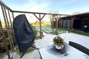 Gemütliches Einfamilienhaus mit Terrasse, Kaminofen und Feldblick – Die vollständige Adresse der Immobilie erhältst du vom Anbieter., 26954 Nordenham – Vorschaubild 17