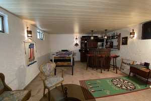 *NEU* IN DIESEM BUNGALOW KÖNNEN SIE SCHON BALD IN RUHIGER LAGE VON DELKENHEIM WOHNEN! – Wiesbaden – Vorschaubild 20