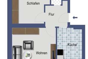 Property thumbnail 12