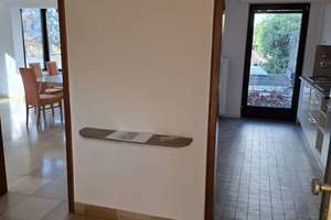 ++4 Zimmer Terrassenwohnung in Bestlage: Modernisiert, absolut ruhig & direkt im Zentrum – 50674 Altstadt/Nord, Köln – Vorschaubild 3