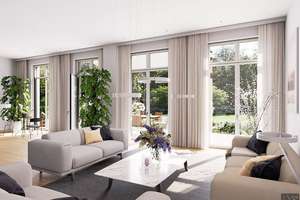 Property thumbnail 17