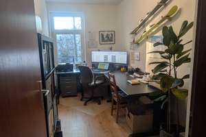 Property thumbnail 7