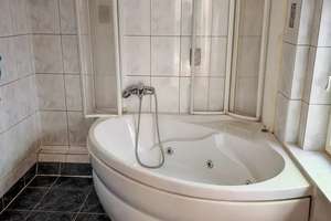 Property thumbnail 16