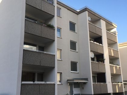 Sozialwohnung Mieten In Koln Wohnungen Mit Wbs Immobilienscout24