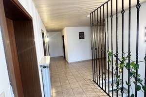 Attraktives Zweifamilienhaus mit über 6 % Rendite – Die vollständige Adresse der Immobilie erhältst du vom Anbieter., 66887 Sankt Julian – Vorschaubild 15
