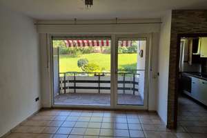 Stilvolles Appartment mit Einbauküche und Balkon im Dortmunder Süden – 44269 Berghofen, Dortmund – Vorschaubild 3