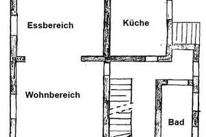 Ihr neues Zuhause in Schleiden – ideal für die kleine Familie – Die vollständige Adresse der Immobilie erhältst du vom Anbieter., 53937 Schleiden – Vorschaubild 16