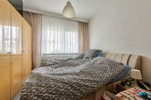 ✓ Mach aus eins, zwei ✓ EFH ✓ Neubaupotenzial vorhanden – Oberhavel (Kreis) – Vorschaubild 9