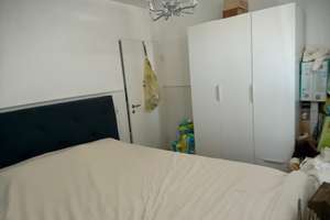 Attraktive 3-Zimmer-Wohnung in Rödermark-Urberach – Mühlengrund 24, 63322 Rödermark – Vorschaubild 6
