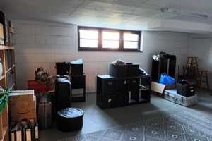 freistehender Staffel- Bungalow mit zwei Wohneinheiten, in ruhiger Dyk Lage , Erstbezug 2022 – Krefeld – Vorschaubild 39