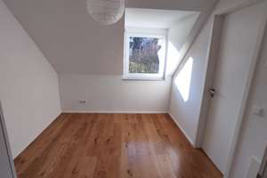Lichtdurchflutetes Reihenendhaus mit Seeblick – 78343 Gaienhofen – Vorschaubild 12