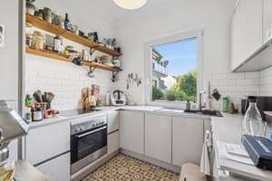 Property thumbnail 8