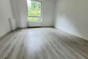Tolle 3-Zimmer-Wohnung mit 2 Balkonen im EG! – Philosophenweg 7, 45279 Freisenbruch, Essen – Vorschaubild 10
