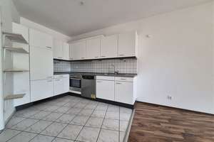 2 1/2 Zimmer Traum in DO Applerbeck – Die vollständige Adresse der Immobilie erhältst du vom Anbieter., 44269 Berghofen, Dortmund – Vorschaubild 5